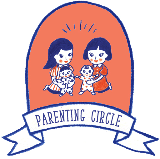 PARENTING CIRCLE