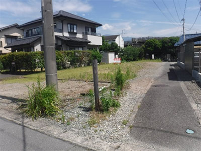 売払物件8-4