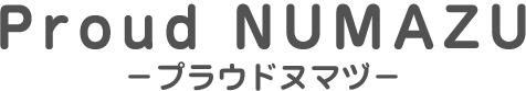 Proud NUMAZU