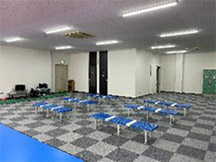 Eゾーン