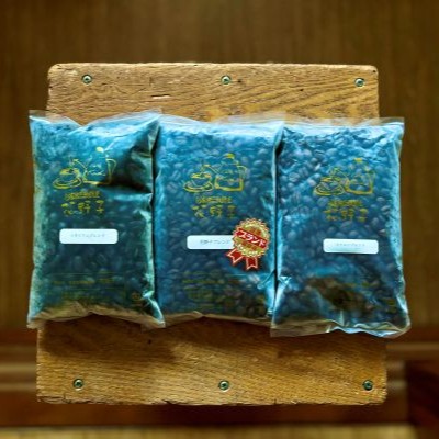 後藤由紀子コラム