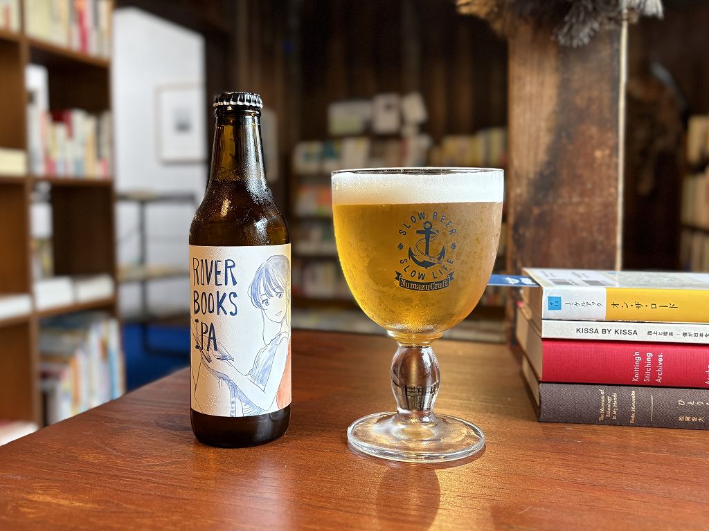 クラフトビール