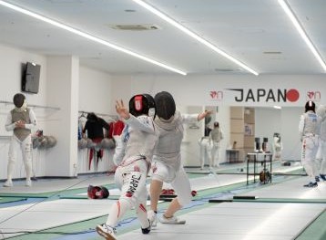 寄附実績と活用結果