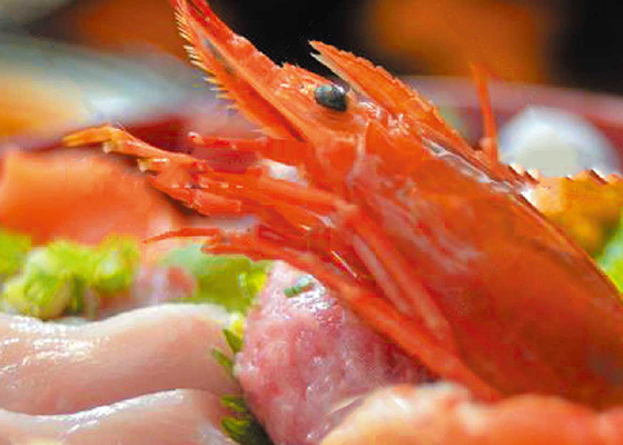 返礼品について