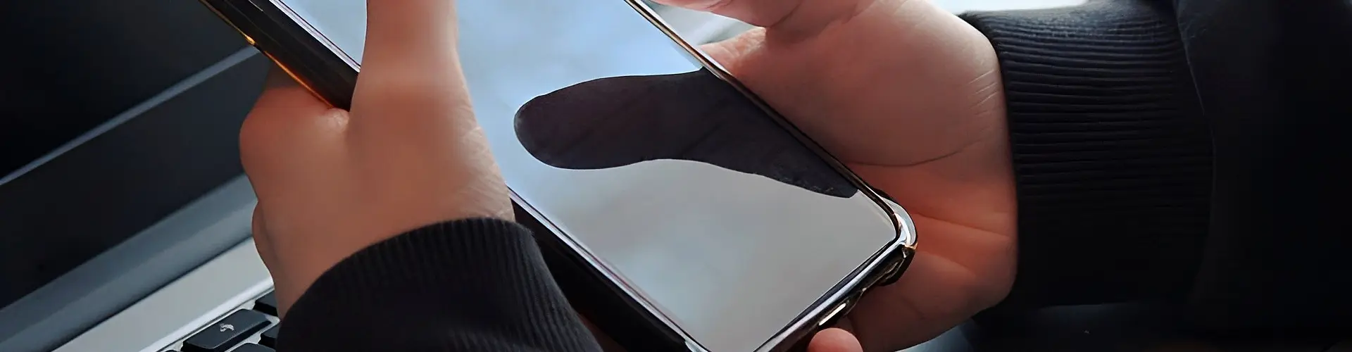 お申し込み方法