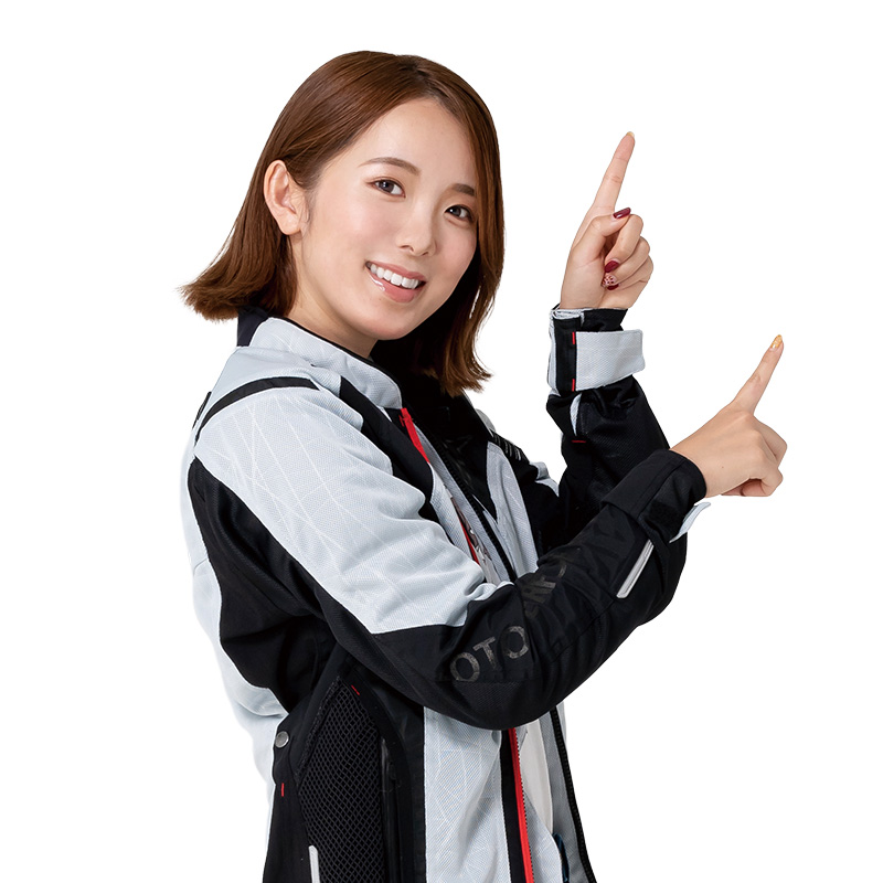 せんちゃん（YouTuber）