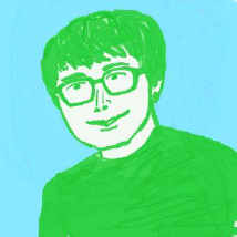 江本典隆さん