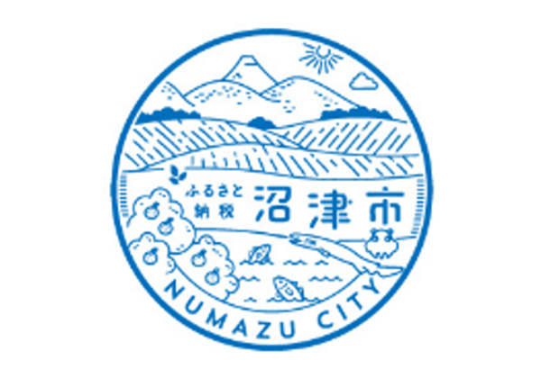 お知らせサムネイル