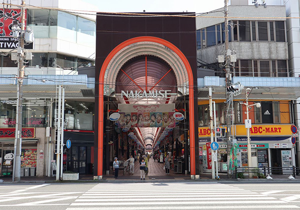 お知らせサムネイル