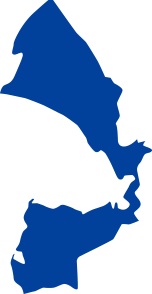 沼津市地図