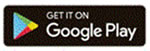 Google Playからダウンロード