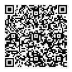 災害時ナビQRコード