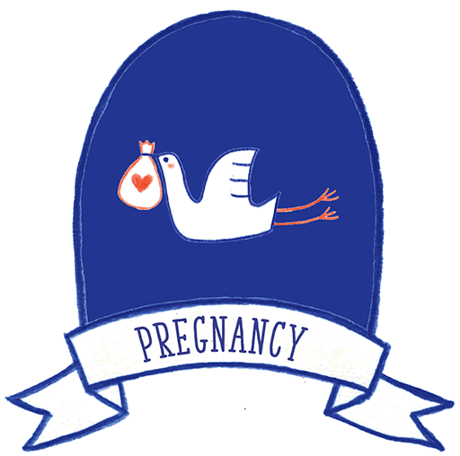 PREGNANCY