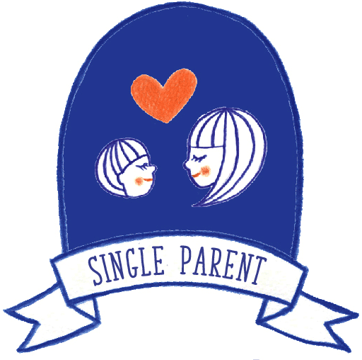 SINGLE PARENT