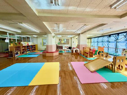 パパやママと遊びに行ったよ！写真たっぷりで紹介するよ！