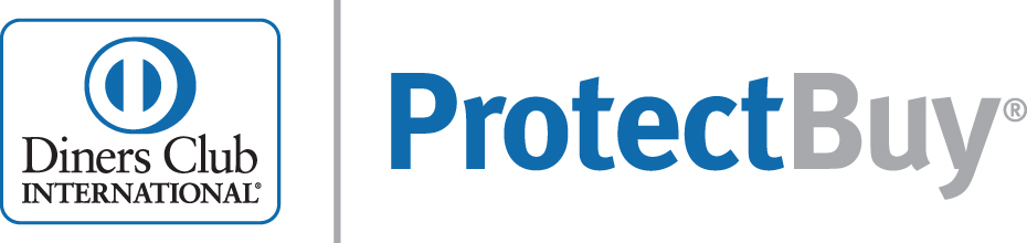 Diners Club ProtectBuy