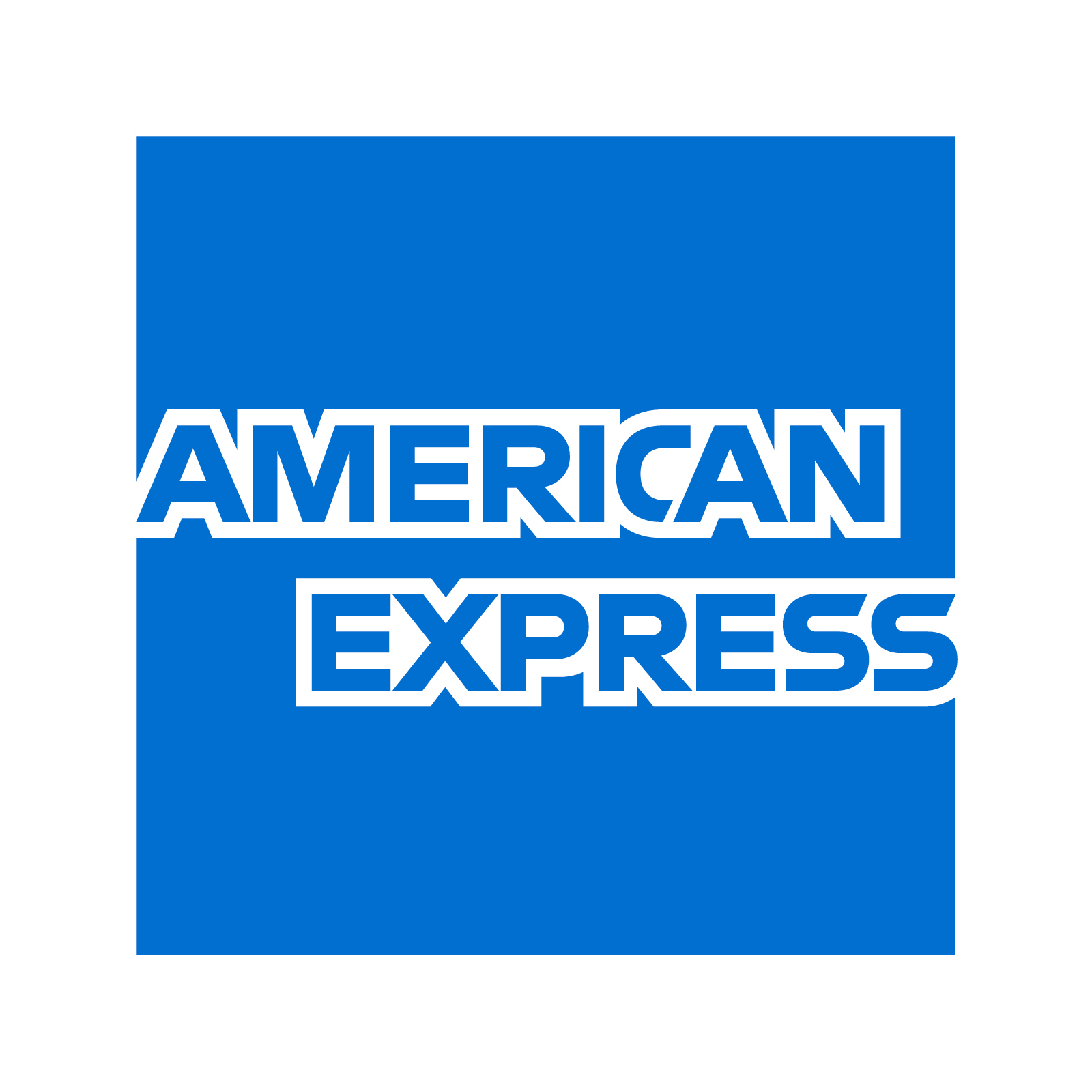AMERICANEXPRESS