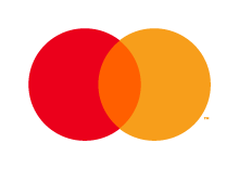 Mastercard（マスターカード）