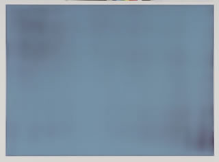 平成27年度　第17回山口源大賞作品「field of water ♯013055」