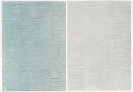 平成25年度　第31回山口源新人賞作品「Communicate」