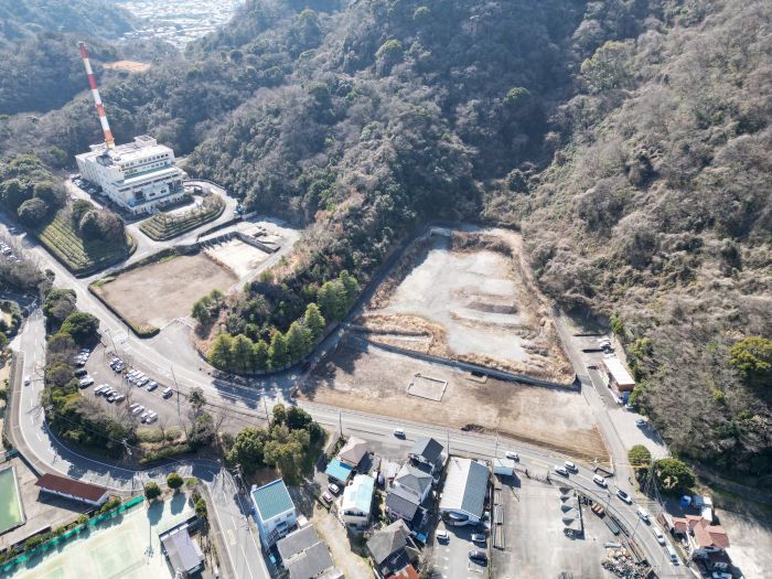 令和6年2月時点の進捗状況