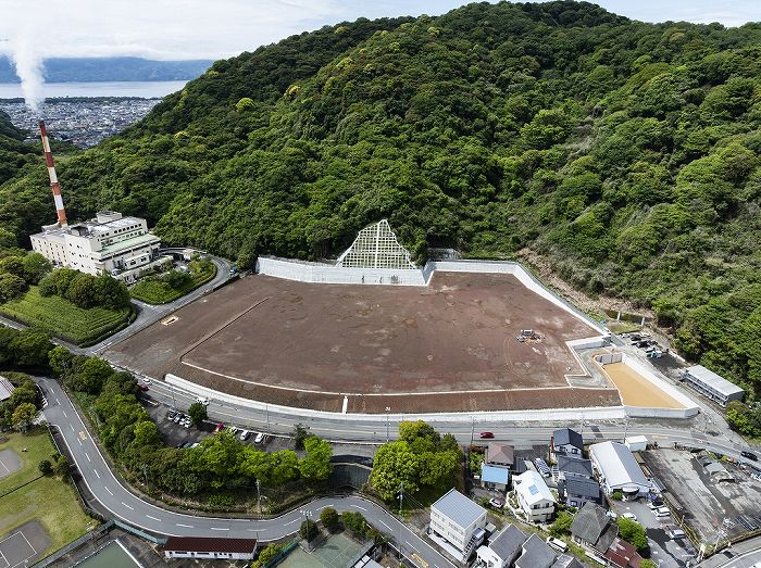 令和8年4月時点の進捗状況