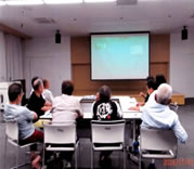 【入賞】マイクロプラスチックゴミの魚の生態に及ぼす資料集めと勉強会(環境・富士の山)