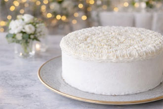 すいーつNekoNeko　ケーキ