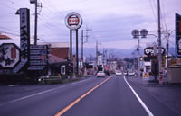 ぐるめ街道（平成2年）