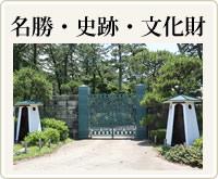 名勝・史跡・文化財