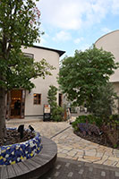 沼津港11（飲食店街3）