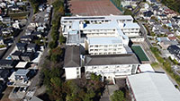 門池中学校3