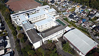 門池中学校5