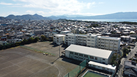 片浜中学校4