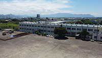 愛鷹小学校2