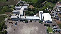 愛鷹小学校3