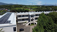 愛鷹小学校5