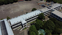 愛鷹小学校6