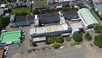 今沢小学校3