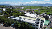 浮島小学校2