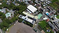 浮島小学校4