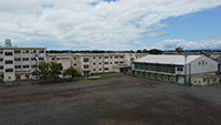 原小学校1