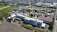 原東小学校4