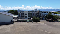 沢田小学校1