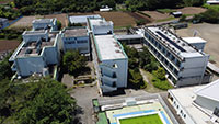 沢田小学校6