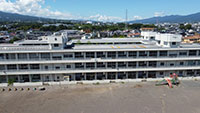 門池小学校1