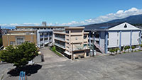 金岡小学校1