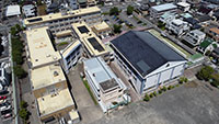 金岡小学校3