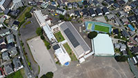 大岡小学校5