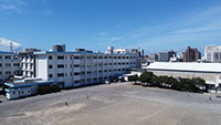 第五小学校1